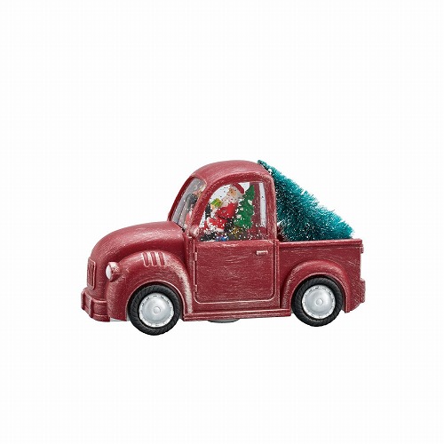 ★58-93-9-1 LEDスノーイングライト クルマ