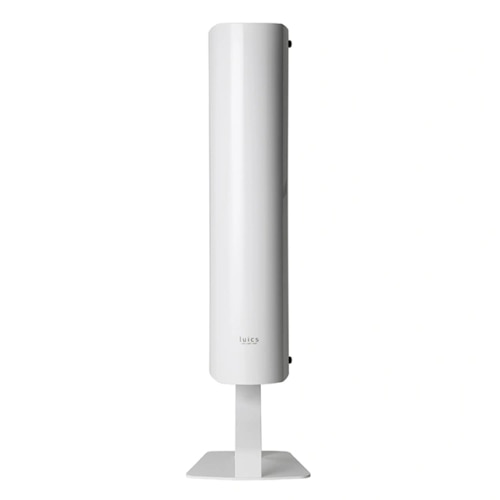 ■捕虫器 ルイクス luics S LEDスタンドタイプ