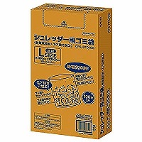 RN گް޸ L KPS-PFS100