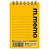 �}���}�� A7�ό`���� �G������ �C�G���[