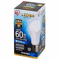 ACXI[} LEDd60W LDA7N-G-6T5