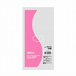 ��SWAN LD�K�i�|����No.504�i006616504�j50��
