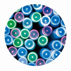 43-11-1-2 LED100Xg[gCgCgsN
