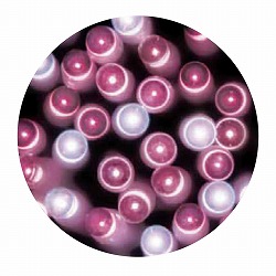 43-11-1-3 LED100Xg[gCgCgsN