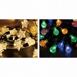 43-12-2-1 LED50`[tLbvCg