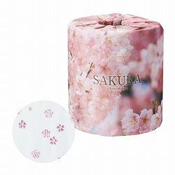 43-27-8-1 100 SAKURA gCbgy[p[