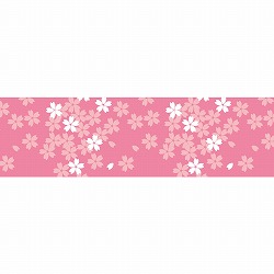 43-29-19-1 rj[ 炭 60cm×25m