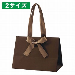 43-38-9-1 񂰎 muX uE S
