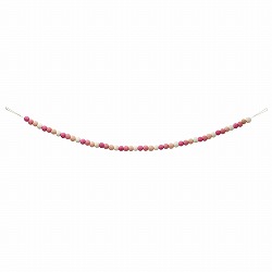 43-4-6-1 ||K[hsN120cm