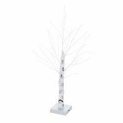 43-43-11-1 LEDe[uu`c[zCg60cm