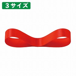 43-52-4-1 Te{ bh 6mm×30m