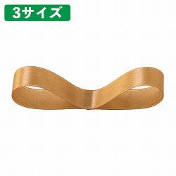 43-52-5-1 Te{ S[h 6mm×30m