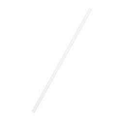 ޲Ͻ۰  GPE621NSN i004712371j