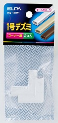PfY~ MD-1H(W)