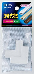 RfY~ MD-3H(W)