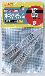 tLVuNv PE-352H
