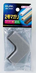 Q}K MM-2H(GY)
