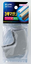 R}K MM-3H(GY)