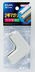 Q}K MM-2H(M)