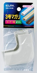 R}K MM-3H(M)