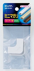 ~j}K MM-0H(W)