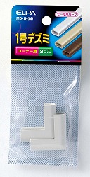 PfY~ MD-1H(M)