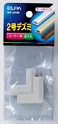 QfY~ MD-2H(M)