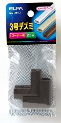 RfY~ MD-3H(C)