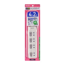 WLS-LU42EB(W) LEDv XCb`t^bv4P2m