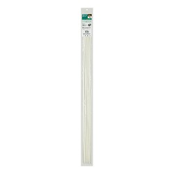 oh 1020MM KBL-N1020005(WH)