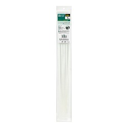 oh 530MM KBL-N530005(WH)