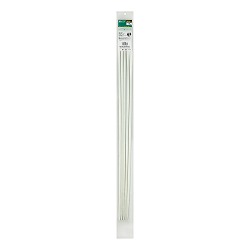 oh 830MM KBL-N830005(WH)