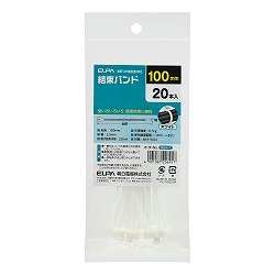 oh 100MM KBF-N100020(WH)