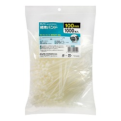 oh 100MM KBF-N1001000(WH)
