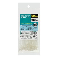 oh 100MM KBF-N100100(WH)