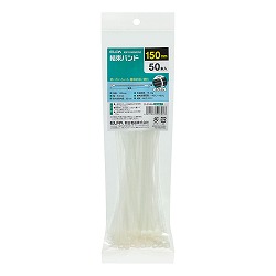 oh 150MM KBF-N150050(WH)