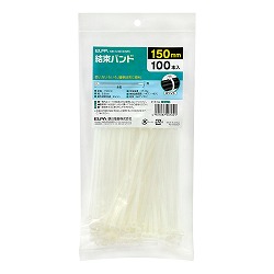 oh 150MM KBF-N150100(WH)