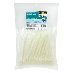 oh 150MM KBF-N150500(WH)