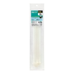 oh 250MM KBF-N250015(WH)