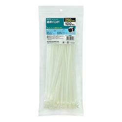 oh 250MM KBF-N250100(WH)