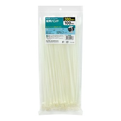 oh 300MM KBF-N300100(WH)