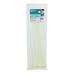 oh 370MM KBF-N370050(WH)