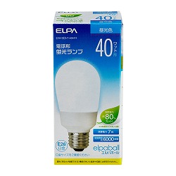 d`u`` 40v` EFA10ED/7-A041H