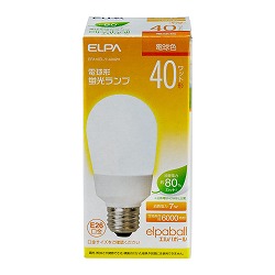 d`u`` 40v` EFA10EL/7-A042H