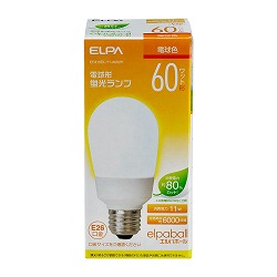 d`u`` 60v` EFA15EL/11-A062H