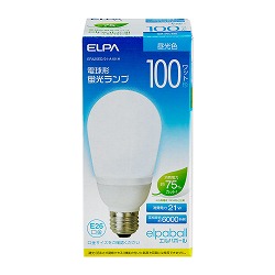 d`u`` 100v` EFA25ED/21-A101H