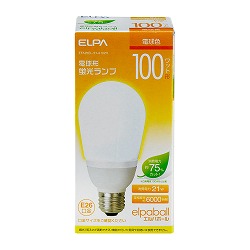 d`u`` 100v` EFA25EL/21-A102H