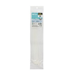 oh 300MM KBF-N300010(WH)