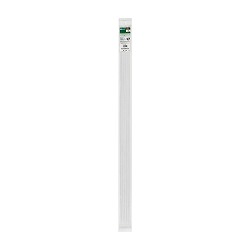 oh 1220MM KBL-N1220005(WH)