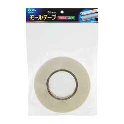 25mm×20m[e[v MT-2520H